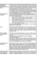 Konspekts 'Novembris - pelēko vēju laiks', 3.