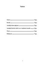 Referāts 'Auseklis', 2.