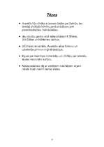 Referāts 'Auseklis', 6.