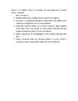 Eseja 'Datorspēļu ietekme uz skolēniem, jauniešiem', 3.