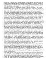 Eseja 'Reasons for Detente 1963-1975', 1.