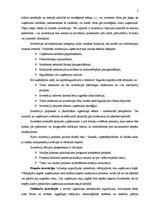 Konspekts 'Investīciju iespējas uzņēmumā', 2.