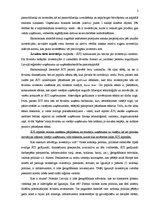 Konspekts 'Investīciju iespējas uzņēmumā', 3.