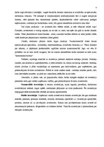 Konspekts 'Investīciju iespējas uzņēmumā', 4.