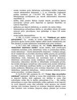 Konspekts 'Muitas procedūra – izvešana (eksports)', 2.