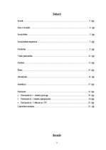 Referāts 'Mūsu attieksme pret cilvēkiem ar īpašām vajadzībām', 2.