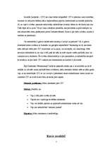 Referāts 'Mūsu attieksme pret cilvēkiem ar īpašām vajadzībām', 3.