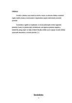 Referāts 'Mūsu attieksme pret cilvēkiem ar īpašām vajadzībām', 4.