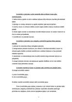 Referāts 'Mūsu attieksme pret cilvēkiem ar īpašām vajadzībām', 5.