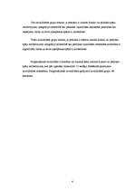 Referāts 'Mūsu attieksme pret cilvēkiem ar īpašām vajadzībām', 6.