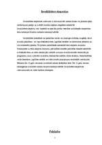 Referāts 'Mūsu attieksme pret cilvēkiem ar īpašām vajadzībām', 7.