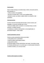 Referāts 'Mūsu attieksme pret cilvēkiem ar īpašām vajadzībām', 8.