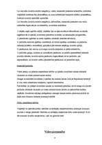 Referāts 'Mūsu attieksme pret cilvēkiem ar īpašām vajadzībām', 9.