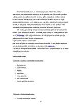 Referāts 'Mūsu attieksme pret cilvēkiem ar īpašām vajadzībām', 10.