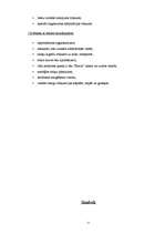 Referāts 'Mūsu attieksme pret cilvēkiem ar īpašām vajadzībām', 11.