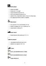 Referāts 'Mūsu attieksme pret cilvēkiem ar īpašām vajadzībām', 12.