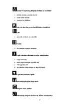 Referāts 'Mūsu attieksme pret cilvēkiem ar īpašām vajadzībām', 13.