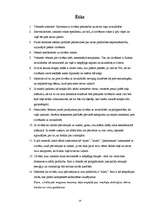 Referāts 'Mūsu attieksme pret cilvēkiem ar īpašām vajadzībām', 14.