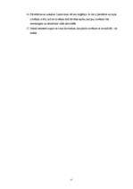 Referāts 'Mūsu attieksme pret cilvēkiem ar īpašām vajadzībām', 15.