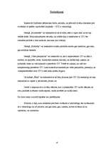 Referāts 'Mūsu attieksme pret cilvēkiem ar īpašām vajadzībām', 16.