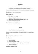 Referāts 'Mūsu attieksme pret cilvēkiem ar īpašām vajadzībām', 17.