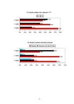 Referāts 'Mūsu attieksme pret cilvēkiem ar īpašām vajadzībām', 21.