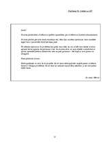 Referāts 'Mūsu attieksme pret cilvēkiem ar īpašām vajadzībām', 23.