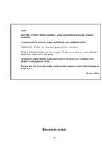 Referāts 'Mūsu attieksme pret cilvēkiem ar īpašām vajadzībām', 24.