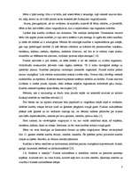 Referāts 'Kustību aktivitātes mācību procesā 6-gadīgu bērnu stājas veidošanai', 6.