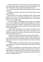 Referāts 'Kustību aktivitātes mācību procesā 6-gadīgu bērnu stājas veidošanai', 7.