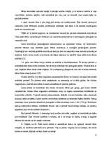 Referāts 'Kustību aktivitātes mācību procesā 6-gadīgu bērnu stājas veidošanai', 8.