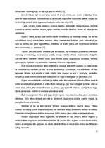 Referāts 'Kustību aktivitātes mācību procesā 6-gadīgu bērnu stājas veidošanai', 9.