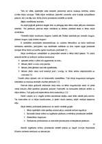 Referāts 'Kustību aktivitātes mācību procesā 6-gadīgu bērnu stājas veidošanai', 14.