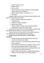 Referāts 'Kustību aktivitātes mācību procesā 6-gadīgu bērnu stājas veidošanai', 18.