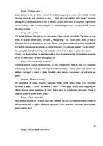 Referāts 'Kustību aktivitātes mācību procesā 6-gadīgu bērnu stājas veidošanai', 22.