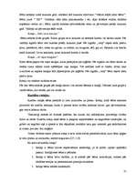 Referāts 'Kustību aktivitātes mācību procesā 6-gadīgu bērnu stājas veidošanai', 23.