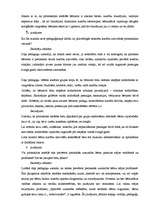 Referāts 'Kustību aktivitātes mācību procesā 6-gadīgu bērnu stājas veidošanai', 30.