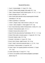 Referāts 'Kustību aktivitātes mācību procesā 6-gadīgu bērnu stājas veidošanai', 33.