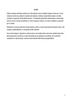 Paraugs 'Kuģu apkalpošana', 3.