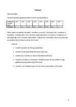 Paraugs 'Kuģu apkalpošana', 4.