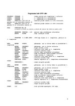 Paraugs 'Kuģu apkalpošana', 6.