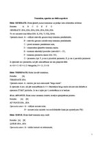 Paraugs 'Kuģu apkalpošana', 7.