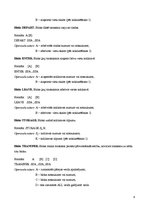 Paraugs 'Kuģu apkalpošana', 8.