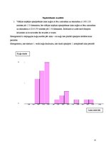 Paraugs 'Kuģu apkalpošana', 11.