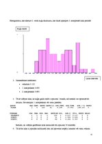 Paraugs 'Kuģu apkalpošana', 12.