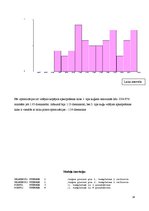 Paraugs 'Kuģu apkalpošana', 14.