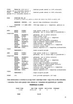 Paraugs 'Kuģu apkalpošana', 15.