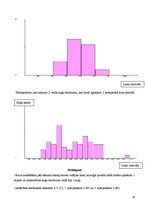 Paraugs 'Kuģu apkalpošana', 18.