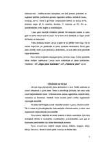 Referāts 'Pienu produktu nozare ', 3.