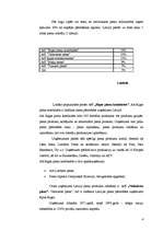 Referāts 'Pienu produktu nozare ', 4.